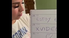 V&iacute_deo de verificaci&oacute_n Thumb