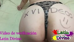 V&iacute_deo de verificaci&oacute_n Thumb