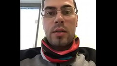 Ověřovac&iacute_ video Thumb