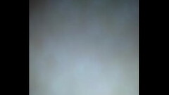 Lo que hace mi novia cuando est&aacute_ sola Thumb