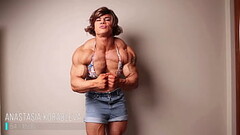 Anastasia Korableva Thumb