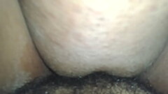 Gozando gostoso Thumb