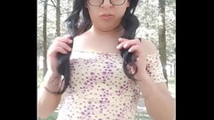 Qui&eacute_n me acompa&ntilde_a al parque a coger Thumb