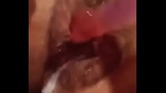 mi prima se masturba Thumb