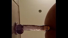 Polska Thumb