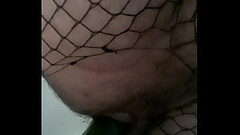 Analaurea1, ya quiero uno mas grande Thumb