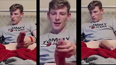It'_s really big Thumb