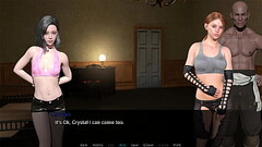 Let'_s Play: Atonia Blues Thumb
