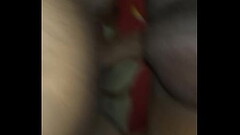 Dando ao meu ex Thumb