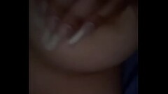 Big titty latina Thumb