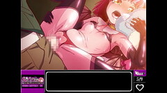 Dame! Zettai!! 1 Thumb