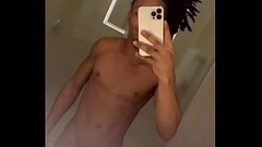 My OFS is FREE Thumb