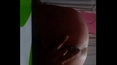 evivare22 Thumb