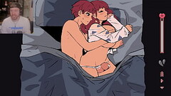 I Built The Craziest Rideable Toy (Spooky Milk Life) Thumb