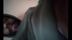 Maximus Erotica The Cunt Gusher Thumb