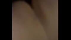 Hotel hook up with man&rsquo_s wife Thumb