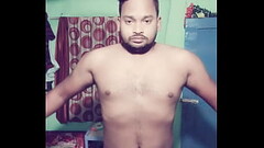 Hot body Thumb