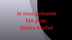 Une pute offerte ! Thumb