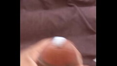 punheta Thumb