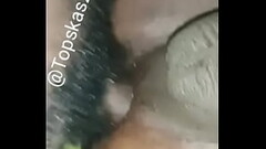 topskasi fucking Thumb