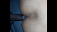 AngelG and Kuzz BBC backshots Thumb