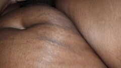 Friend said she needed some dick Thumb