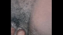 She opened up Thumb