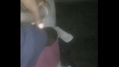 Quality dick Thumb