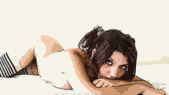 Let'_s Play: Those Girls I'_ve Fucked Thumb