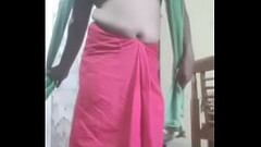 Hot sonusissy navel play Thumb