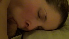 Lynnette Lyons Face Fucked Thumb
