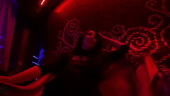 My vacation at the karaoke club Thumb