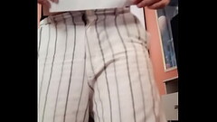 V&iacute_deo de verificaci&oacute_n Thumb