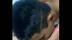Assim eu gozo f&aacute_cil amigo Thumb