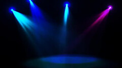 Black&amp_Blue All Over Thumb