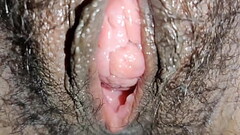 Desi bhabhi ki chut Mast hai Thumb