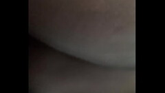 Gostoza Thumb