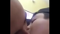 Qu&eacute_ rico me hicieron venir estos dos Thumb