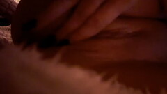 Ms. Fine Thumb
