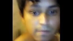 Qu&eacute_ Rico sexo anal Thumb