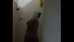 Attractive Teens Maxuel Efron Fuck Under StepDaddy'_s Watch Thumb
