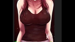 Manhwa I Shouldn'_t Cum At The Doctor'_s! Korean Thumb