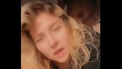 Fuck her better than her ex Thumb