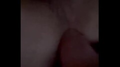 Anal Toying playing Video Games Thumb