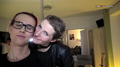 New Model TAS - 16:45min, Sale: $16 Thumb