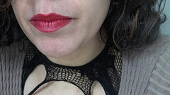 Arab Cuckold Wife Thumb