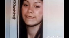 Taking A Sex Vacation From 1979 Thumb