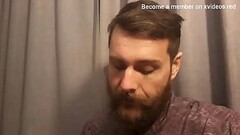 I think youd be perfect for our company Thumb