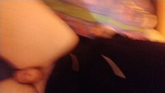 al Thumb
