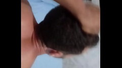 Quebrei a bunda passiva Thumb